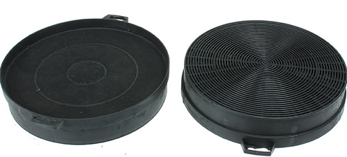 Carbon charcoal cooker - carbon,