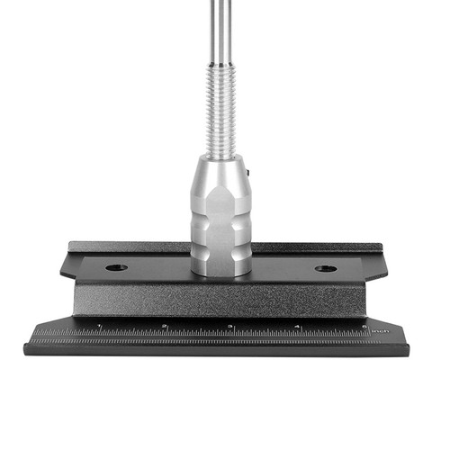Rotation repair station - rotation,