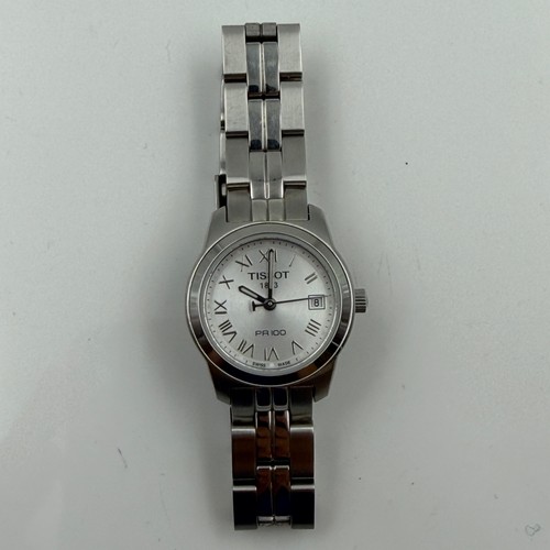 Tissot pr100 t049210a - pr100, 24"