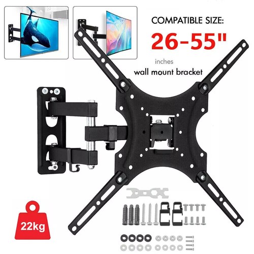 Strong wall bracket mount - strong,