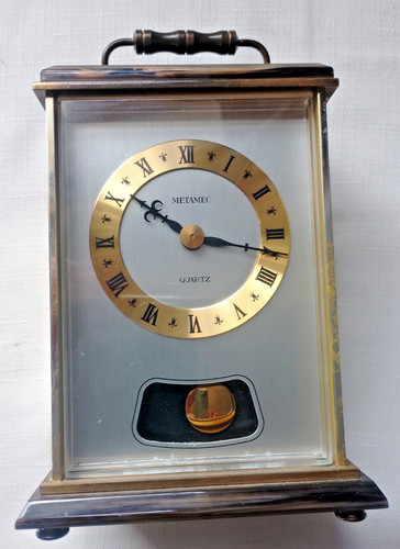 Vintage 1960s metamec - vintage,