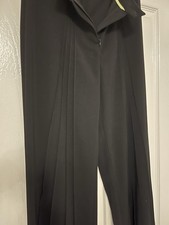 Ladies UK10R Marks & Spencer