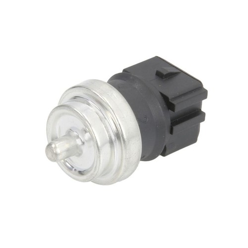 Coolant temperature sensor - 1x,