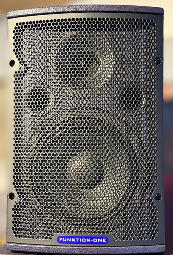 Funktion one f61 pair ex - one,