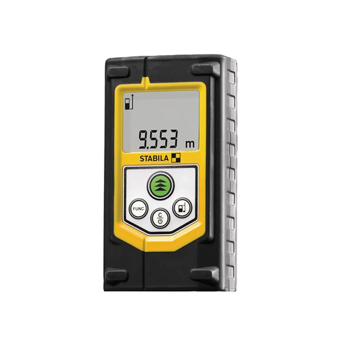 Stabila 320 laser - ld,