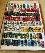 117x Diecast Collectible