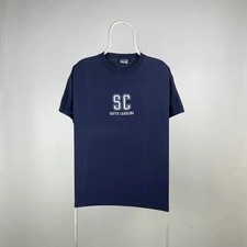 Delta South Carolina T-shirt