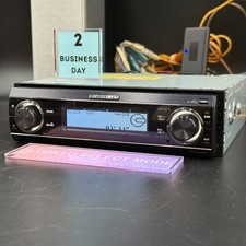 Pioneer Carrozzeria DEH-P940