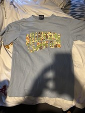Billionaire Boys Club T-Shirt