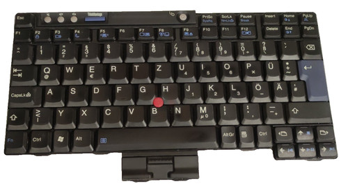 Lenovo thinkpad x200 - lenovo, x60