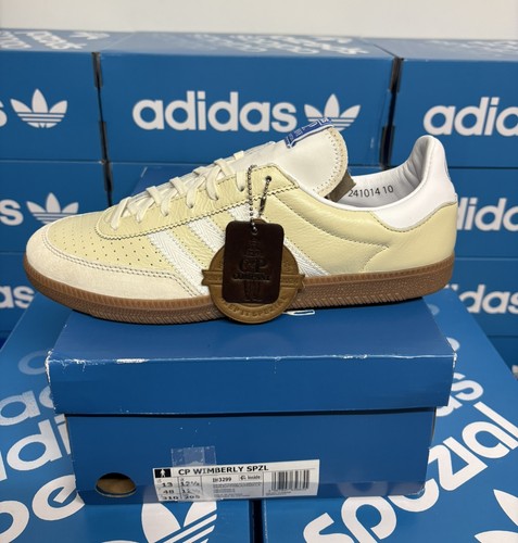 Adidas spzl company - adidas,