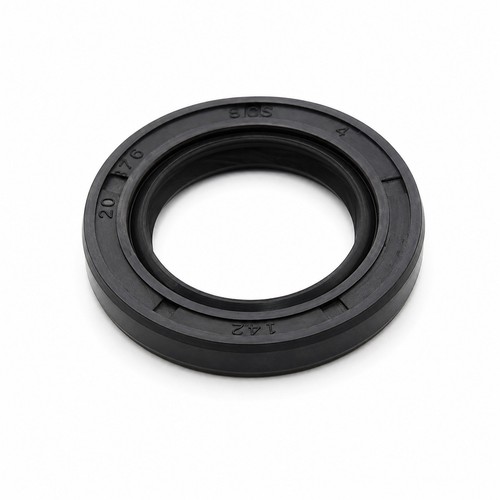20x30x7 oil seal - oil, honda