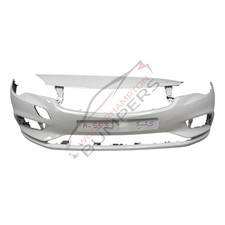 VAUXHALL ASTRA K 5DR 2015 ON