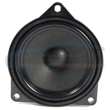 2x Genuine BMW 65139143153 -