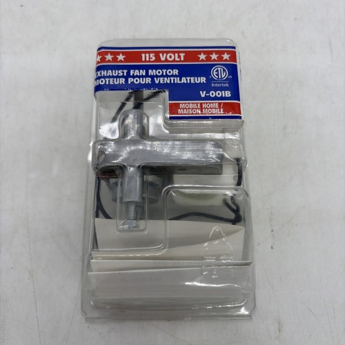 New american hardware 001b - new, v-001b