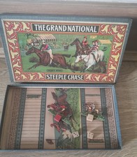 The grand national - grand,