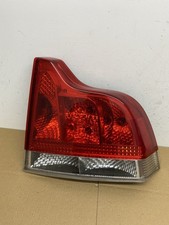 VOLVO S60 05-09 REAR LIGHT DRIVER RIGHT SIDE