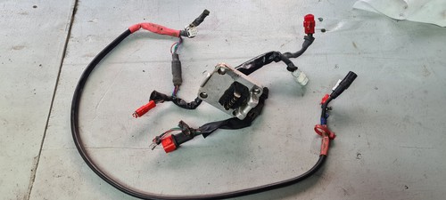 Giant reign 2020 2021 wiring - reign,