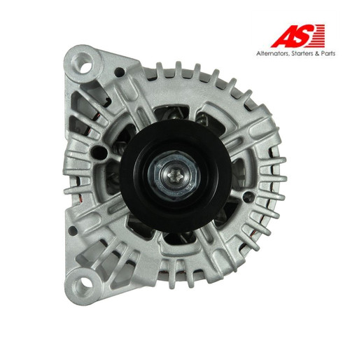 Alternator a3067 for - as-pl,