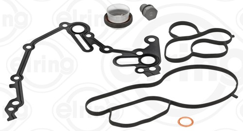 Elring 308 590 - 308.590, kit