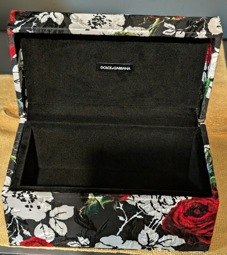 Dolce gabbana rare - dolce, stock