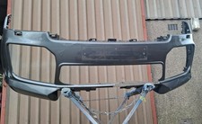 RANGEROVER LANDROVER 2013-17