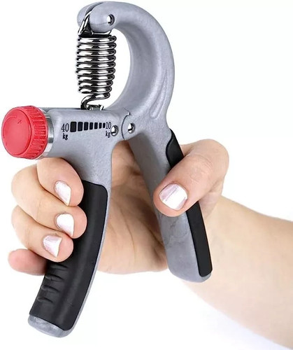 Sport hand grip - sport, 5-60