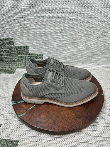 Mark nason oxford shoes mens - mark,