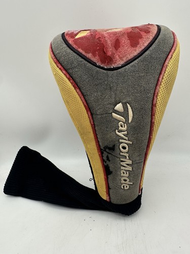 Taylormade driver golf - taylormade, r7
