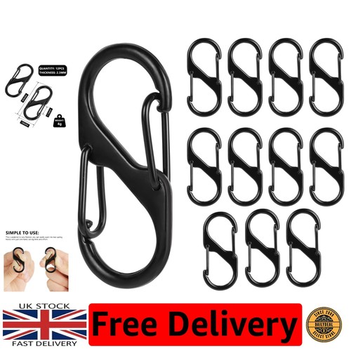 Durable and lightweight zipper - and,