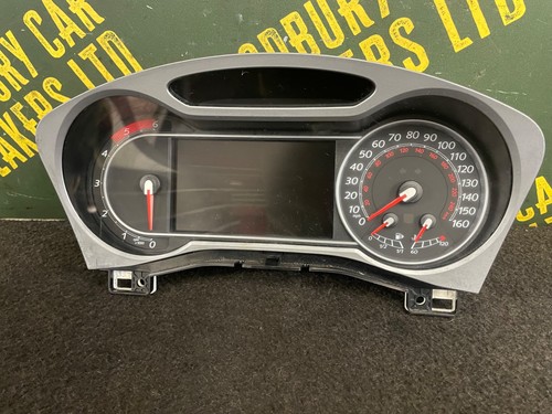 Ford mondeo mk4 2007 - mk4, 2007-2014