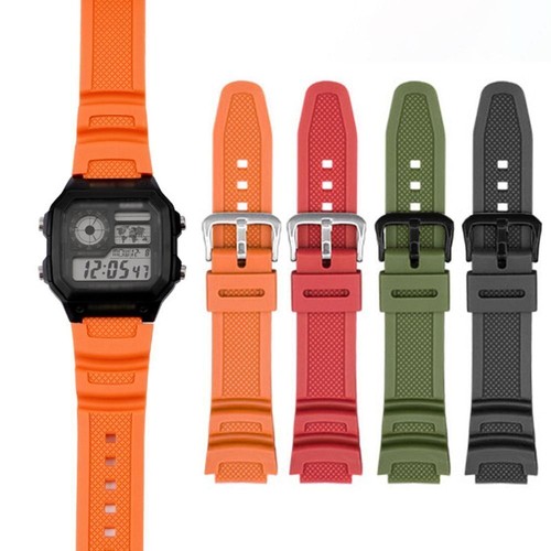 For casio 1200 - for,