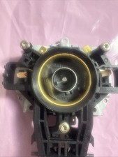 SMEG Kettle genuine spare