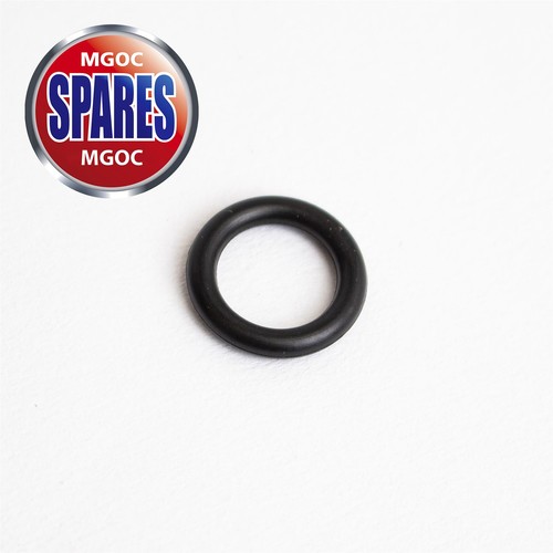 Classic sprite midget oil - mg,