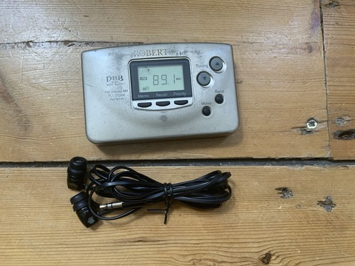Roberts r972 high fidelity - r972, high-fidelity