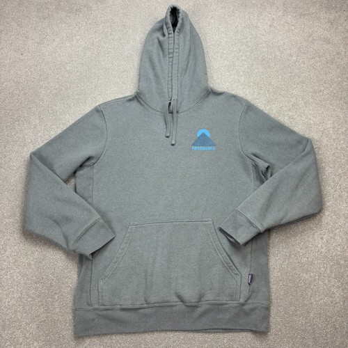 Patagonia jumper adult - jumper, medium