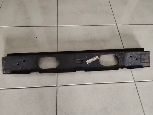 Genuine ford - n.o.s,