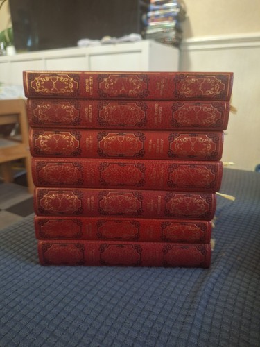 Dennis wheatley heron books - dennis,