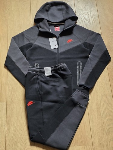 Men nike tech fleece - men's,