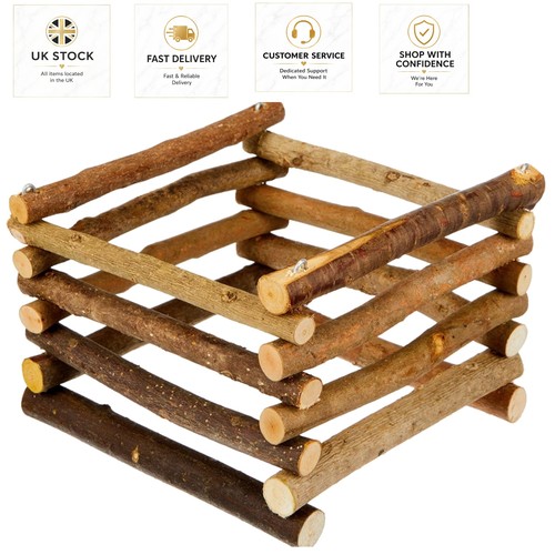 Pet friendly collapsible hay - pet-friendly,