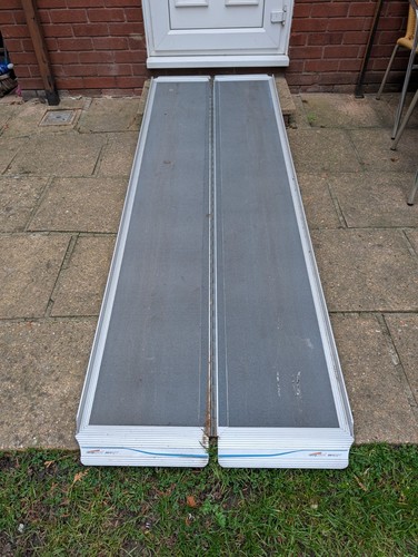 Aerolight lightweight folding - aerolight,