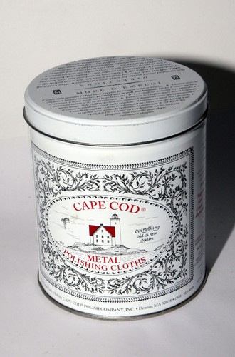 Cape cod empty - cape,