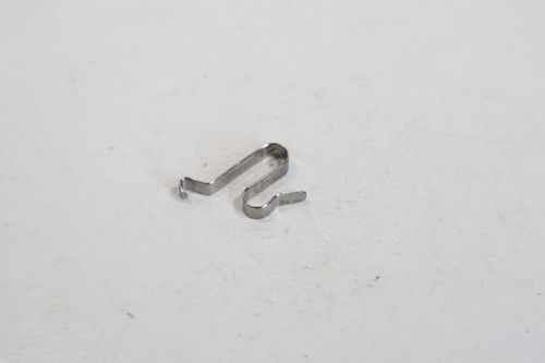 Genuine contact spring switch - spring,