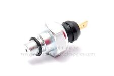 Oil Pressure Switch, Tapered Thread, Triumph T120, T150, 60-2133, PS5320/6