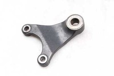 Suzuki GS 1000 G GS100G 80-81