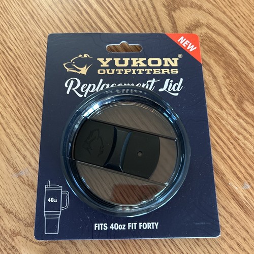 Yukon outfitters black - yukon,