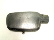 side cover right HONDA VF 750
