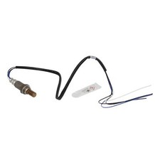 DENSO DOX-0113 OXYGEN SENSOR
