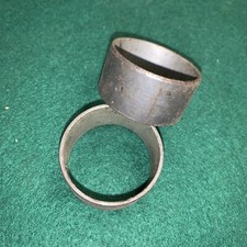 Triumph TRW Big End Bushes