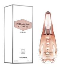 GIVENCHY ANGE OU DEMON LE SECRET 30ML EAU DE PARFUM SPRAY BRAND NEW & SEALED